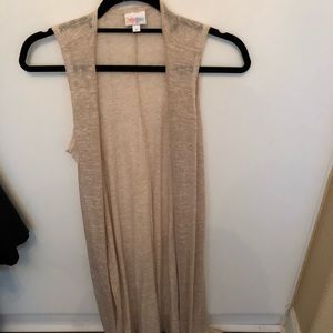 LuLaRoe Jackets & Coats - LulaRoe Joy LuLaRoe Jackets & Coats - LulaRoe Joy